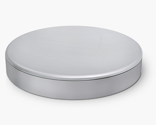 Вращающийся подиум «Стандарт 50» - Studia12