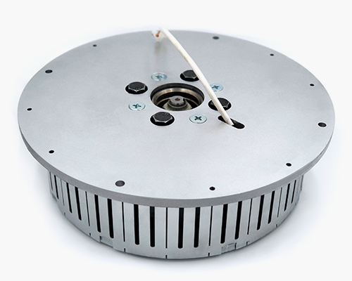 Привод вращения «Привод 300» - Studia12